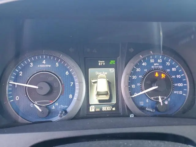 2020 TOYOTA SIENNA XLE  