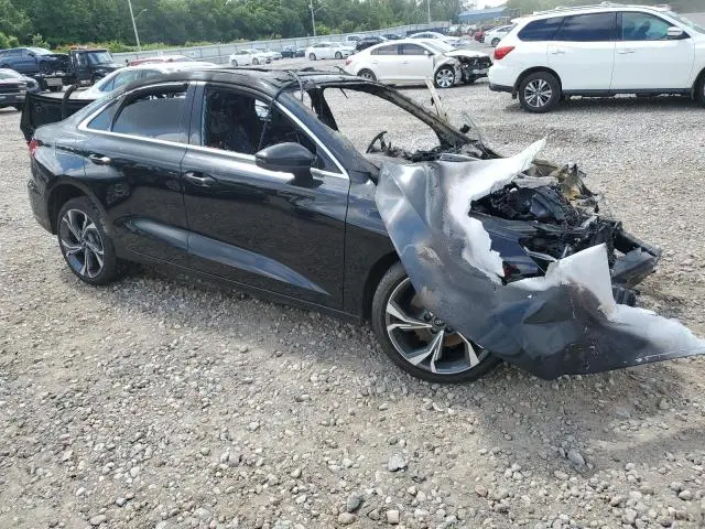 2022 AUDI A3 PREMIUM  