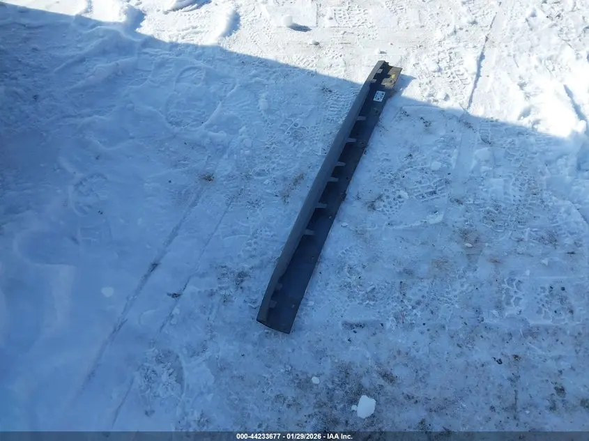 2018 JEEP CHEROKEE TRAILHAWK 4X4