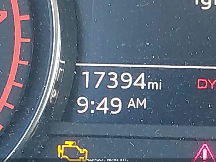 2024 AUDI Q5 PREMIUM 40 TFSI QUATTRO S TRONIC