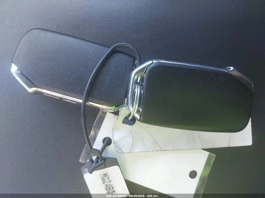 2022 KIA SORENTO HYBRID S