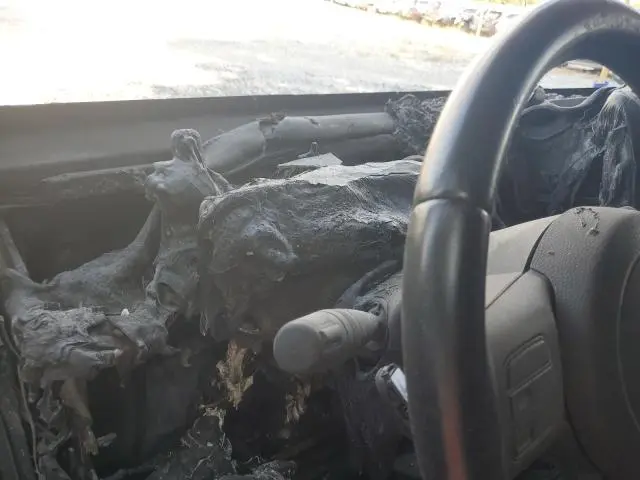 2011 JEEP WRANGLER UNLIMITED SPORT  