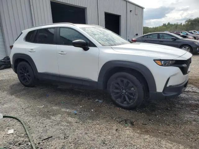 2024 MAZDA CX-50 SELECT  