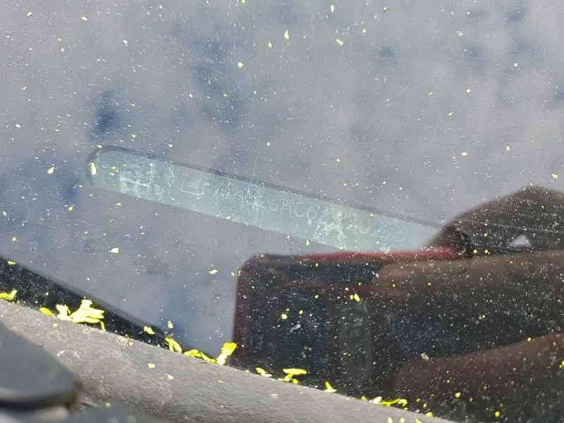 2016 GMC YUKON XL K1500 SLT  