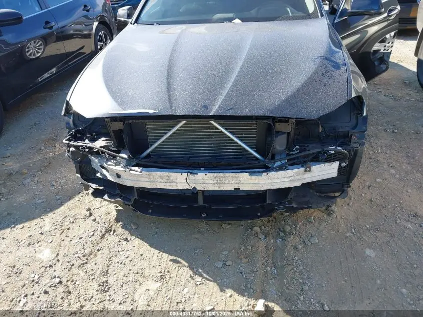 2013 BMW 528I XDRIVE