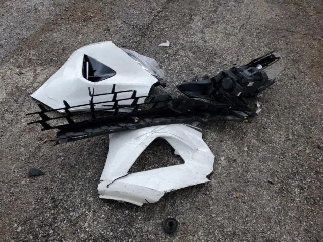 2022 KIA FORTE GT LINE  