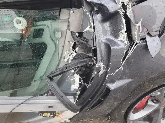 2012 CHEVROLET CORVETTE GRAND SPORT  