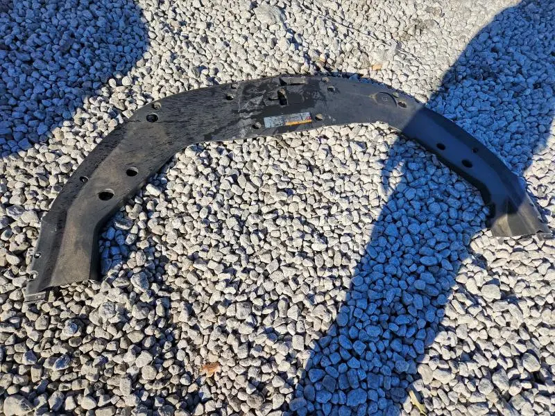 2014 CHEVROLET TRAVERSE LS  