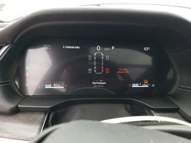 2024 JEEP GRAND CHER   