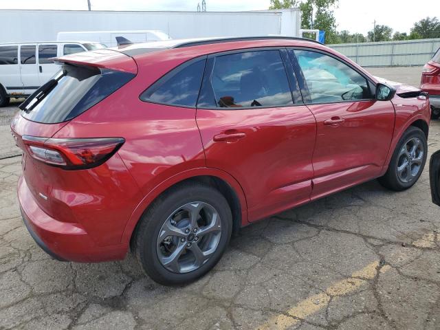 2024 FORD ESCAPE ST LINE