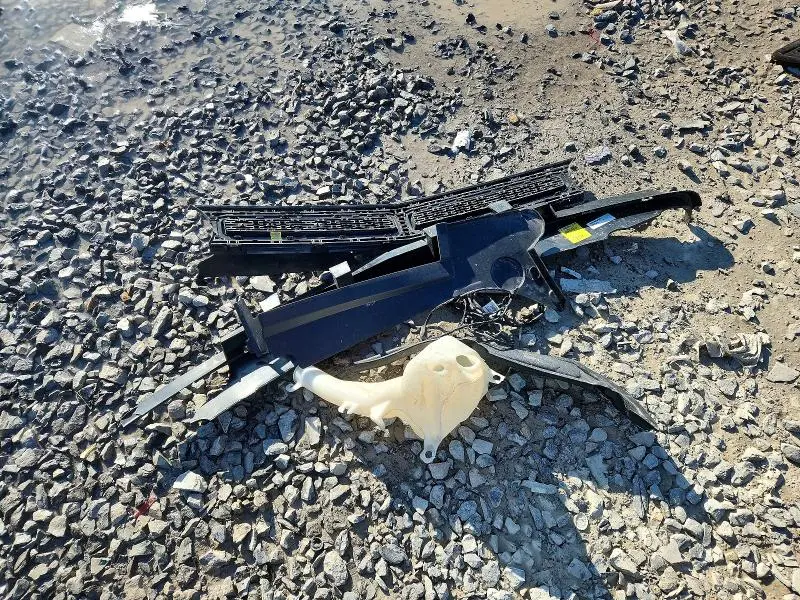 2018 DODGE CHALLENGER R/T 392  