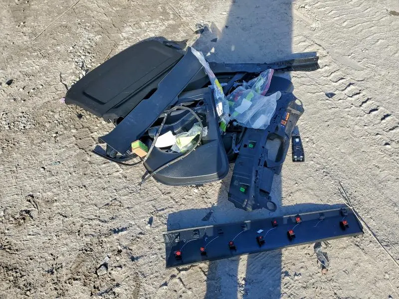 2025 MAZDA CX-30 PREFERRED  