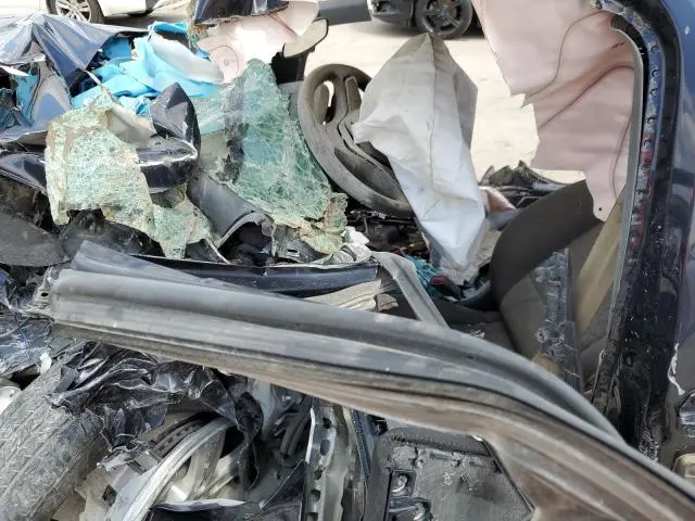 2023 CHEVROLET MALIBU LS  