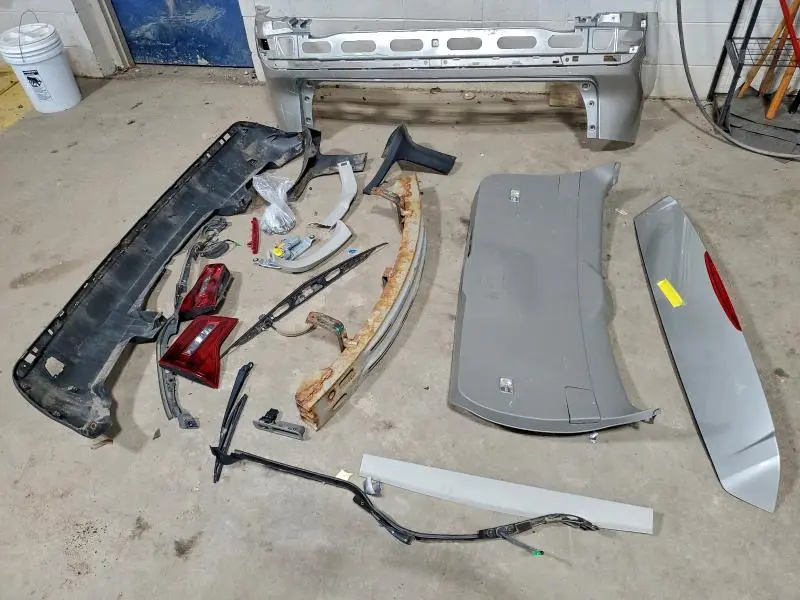 2012 ACURA MDX TECHNOLOGY  