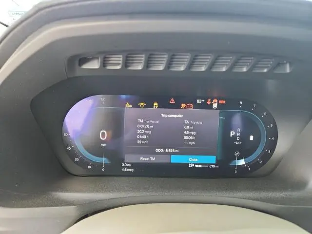 2024 VOLVO XC90 ULTIMATE  