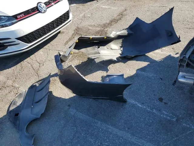 2022 INFINITI Q50 SENSORY  