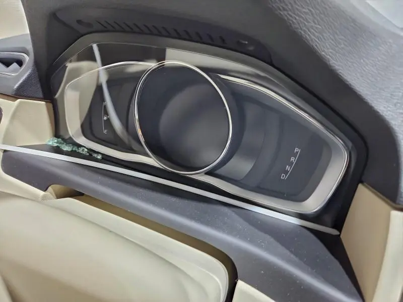 2016 VOLVO XC70 T5 PREMIER  