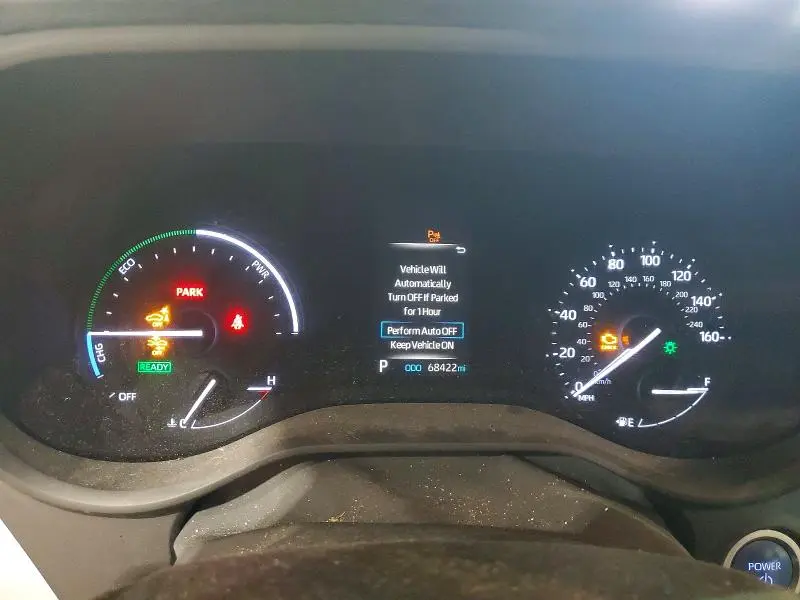 2023 TOYOTA SIENNA XSE 7-PASSENGER  