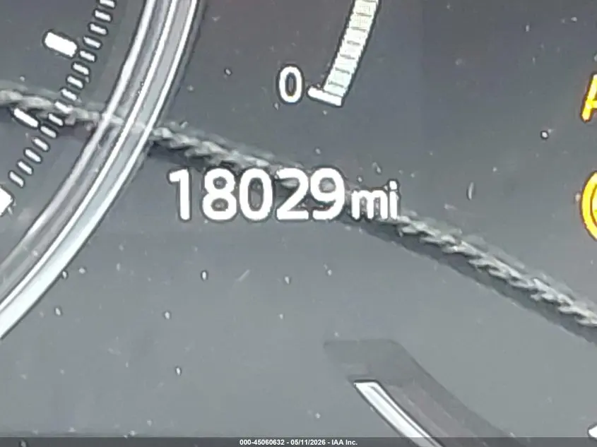 2023 MAZDA CX-5 2.5 S PREMIUM PLUS