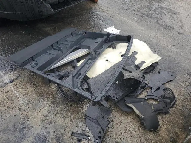 2024 ACURA ZDX A-SPEC  