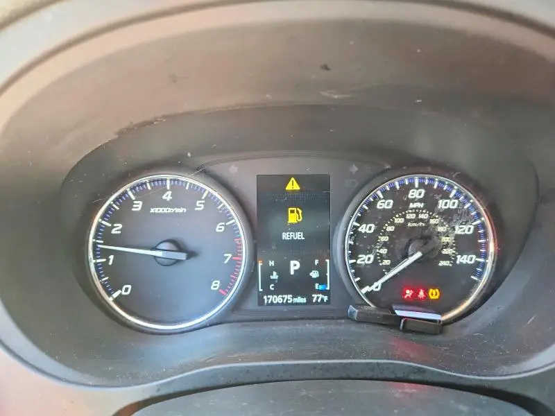 2018 MITSUBISHI OUTLANDER ES  