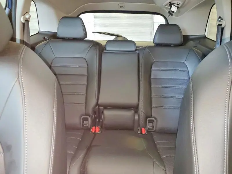 2026 HONDA CR-V EXL  
