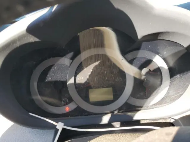 2011 TOYOTA RAV4 LIMITED  