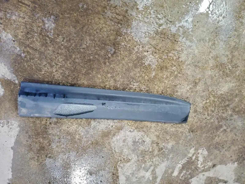 2016 HYUNDAI SANTA FE SPORT   