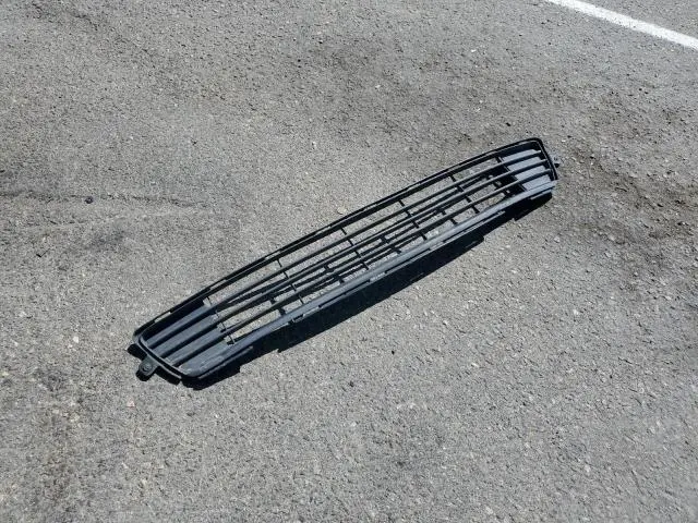 2022 INFINITI Q50 LUXE  