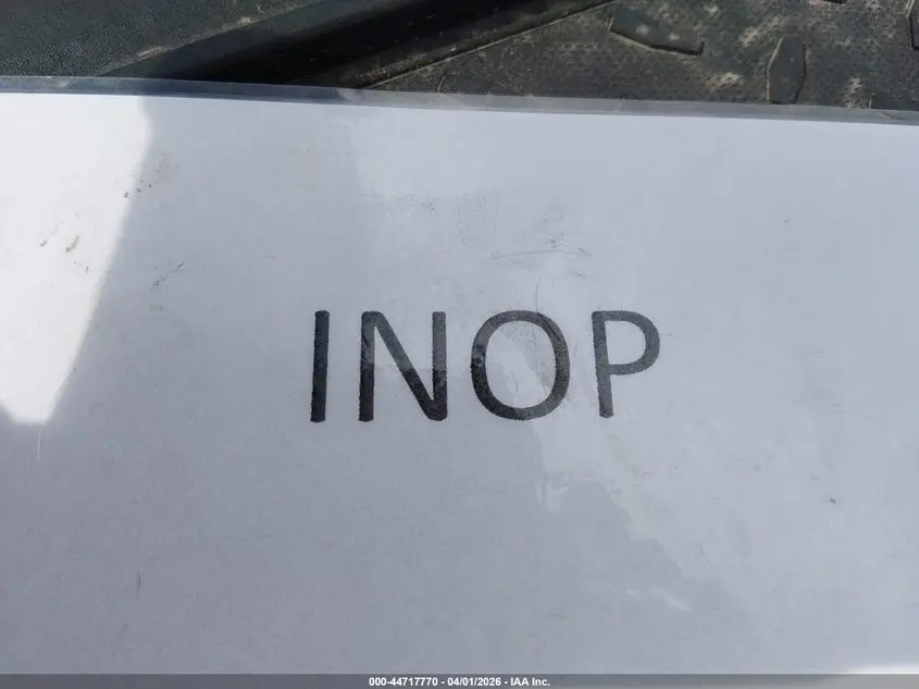 2012 TOYOTA HIGHLANDER LIMITED V6