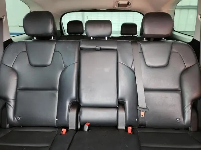 2020 KIA TELLURIDE LX  