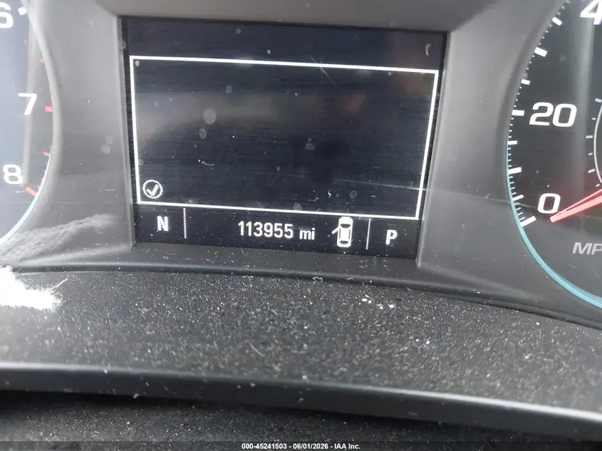 2021 CHEVROLET MALIBU FWD LT