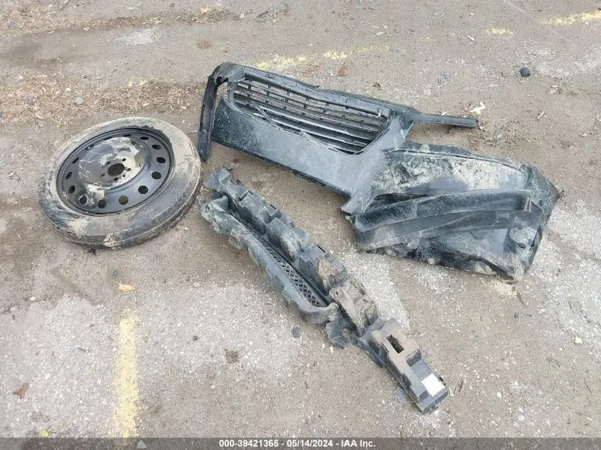 2014 CHRYSLER 300 300S