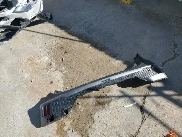 2023 KIA SPORTAGE X LINE  