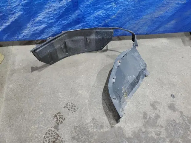 2015 CHEVROLET SILVERADO K2500 HEAVY DUTY  