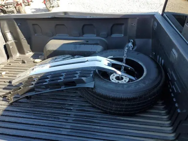 2019 CHEVROLET SILVERADO K1500 LT  