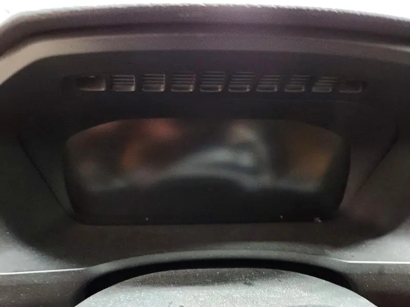 2016 VOLVO XC90 T6  