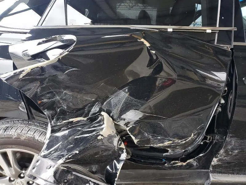 2013 LEXUS RX 450H BASE  