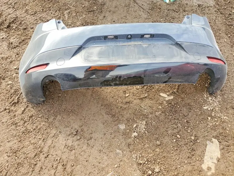 2021 MAZDA 3 PREMIUM  