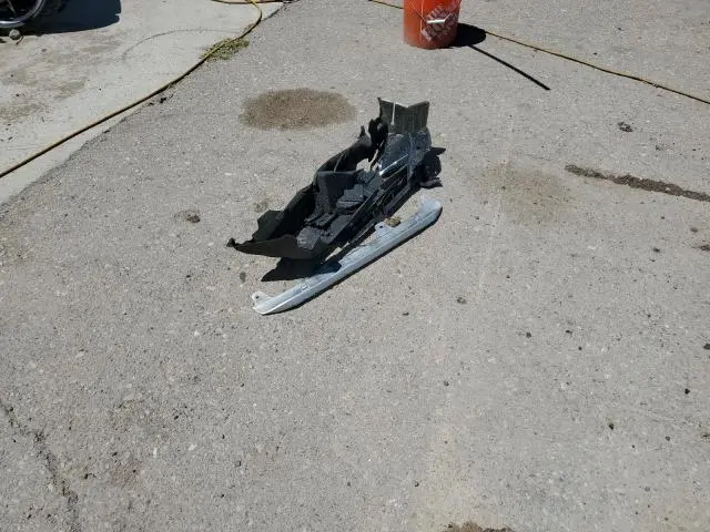 2021 NISSAN SENTRA S  