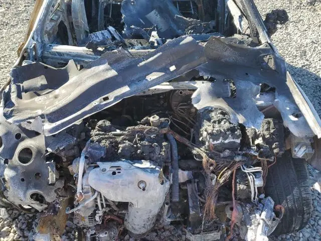 2018 INFINITI QX30 BASE