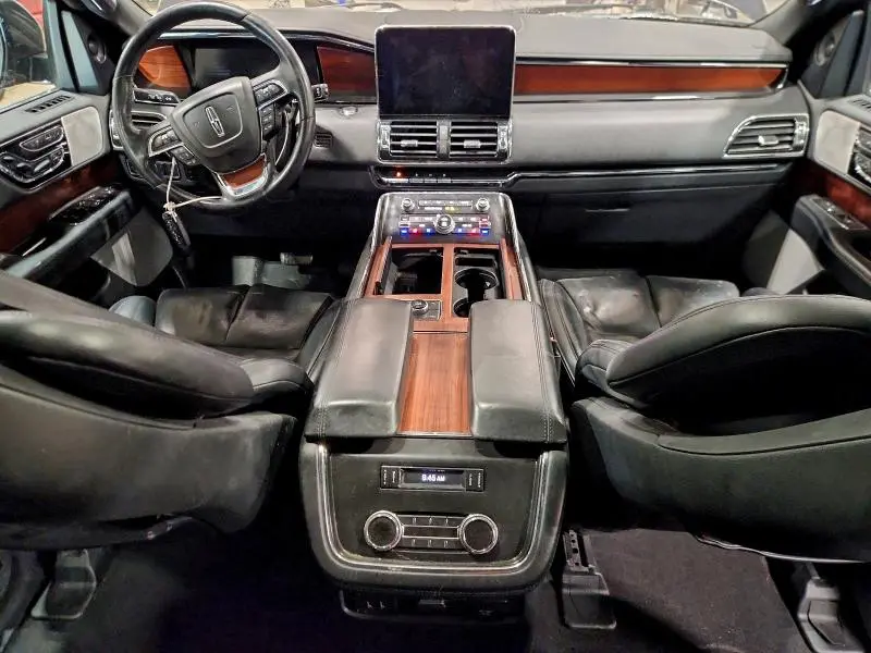 2020 LINCOLN NAVIGATOR L RESERVE  