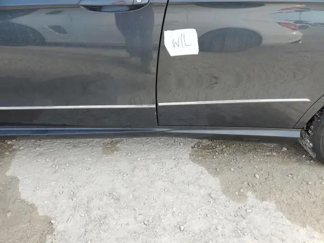 2013 MERCEDES-BENZ E 350 4MATIC