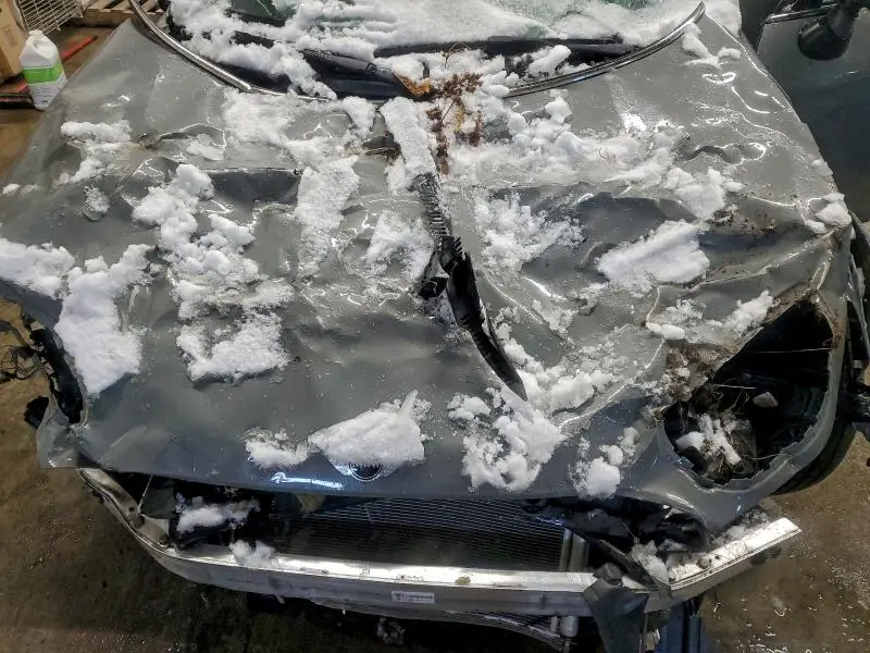 2018 MINI COOPER COUNTRYMAN ALL4  