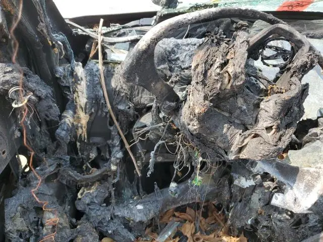 2025 ACURA MDX TECHNOLOGY  