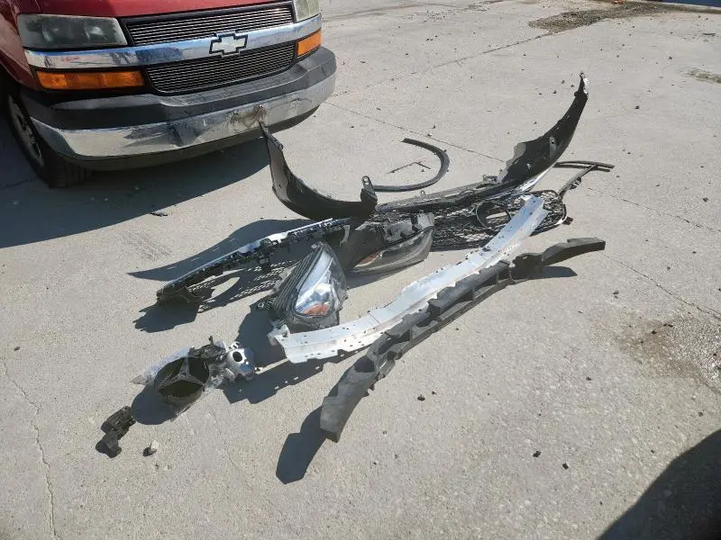 2018 MERCEDES-BENZ GLC 300 4MATIC  