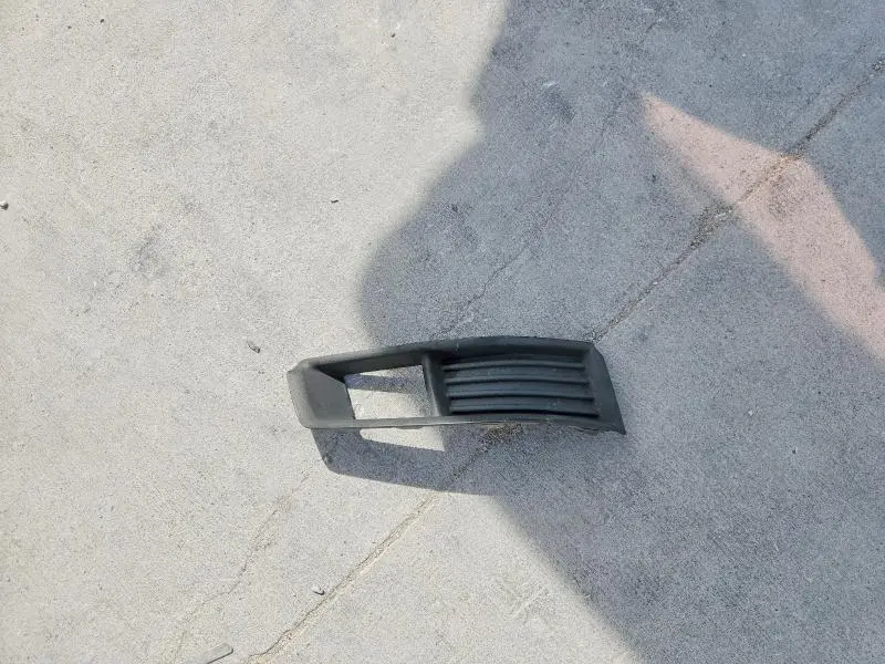 2022 MAZDA 3 PREFERRED  