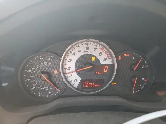 2019 TOYOTA 86   