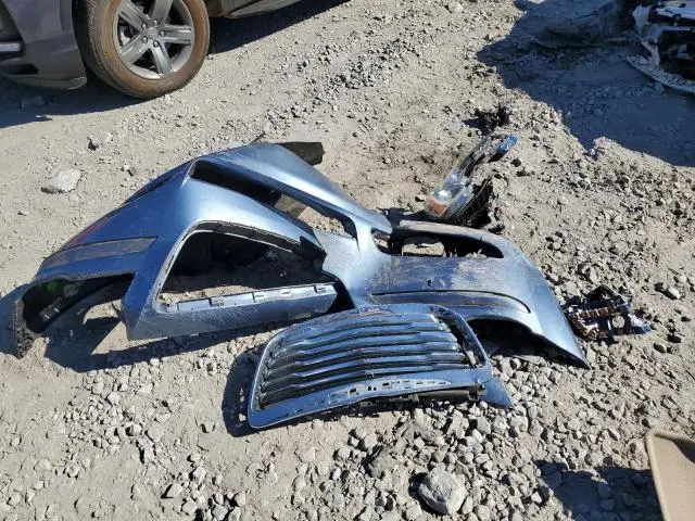 2011 CHRYSLER 300 LIMITED  