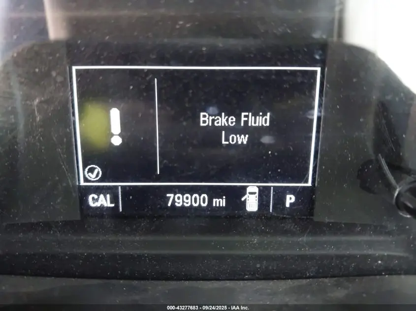 2020 CHEVROLET SILVERADO 1500 2WD  SHORT BED CUSTOM